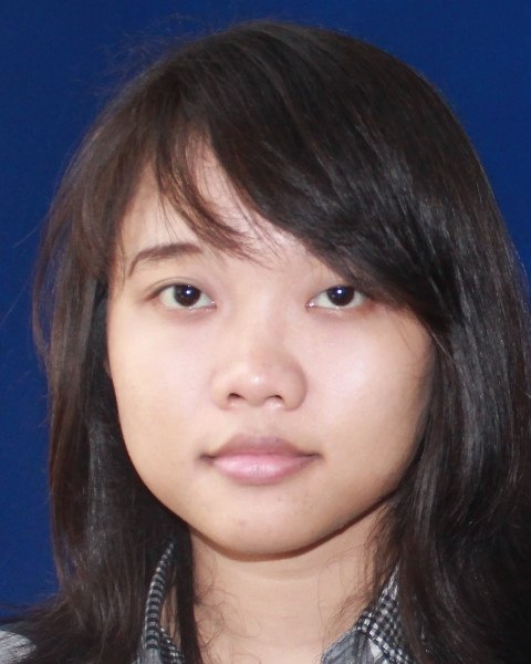 Foto KTP