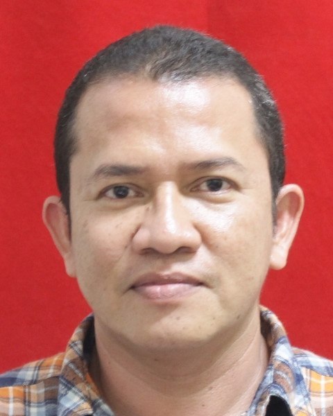 Foto KTP